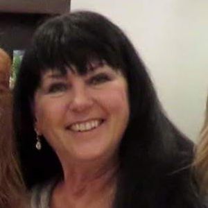 Meet your Posher, Ania